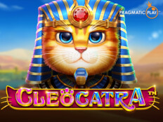 888 tiger casino bonus codes71